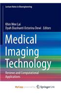 Medical Imaging Technology