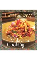 Best Of Malaysian Cooking