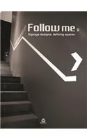 Follow Me 3