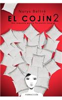 El Cojin 2