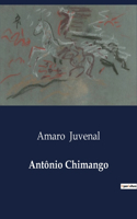 Antônio Chimango