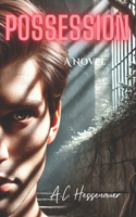 Possession