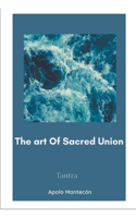 art of Sacred Union