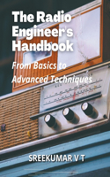 Radio Engineer's Handbook