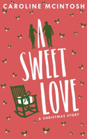 Sweet Love