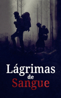 Lágrimas de sangue: (1 A Serie de Waterfall)