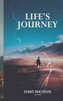 Life's Journey