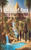 The Secret Oasis