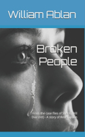 Broken People