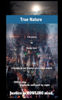 True Nature Screenplay