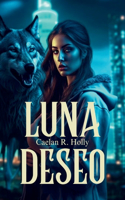 Luna Deseo