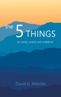 5 THINGS