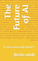 Future of AI: A Conversation with ChatGPT
