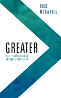 Greater