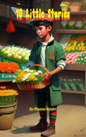 10 Little Stories