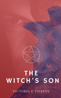 Witch's Son: Helena