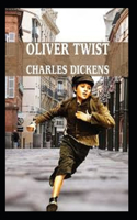 Oliver Twist Annotated