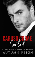Caruso Crime Cartel