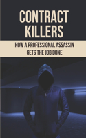 Contract Killers