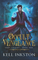 Occult Vengeance