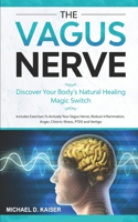 Vagus Nerve