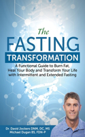 Fasting Transformation