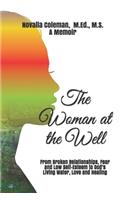 The Woman at the Well