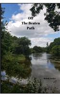 Off The Beaten Path