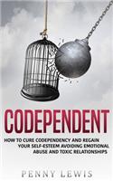 Codependent