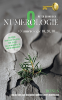 Numerologie 0