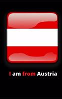 I am From Austria