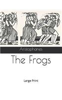 The Frogs