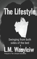 The Lifestyle
