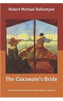 The Coxswain's Bride