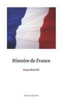 Histoire de France