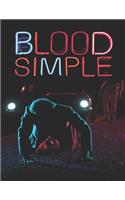 Blood Simple