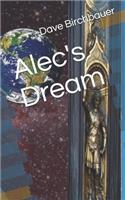 Alec's Dream