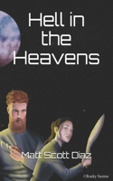 Hell in the Heavens