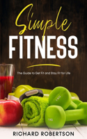 Simple Fitness