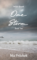 Wilde Resort Series Book 2