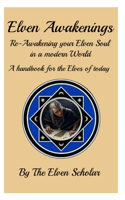 Elven Awakenings