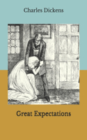 Great Expectations