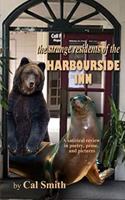 strange residents of the Harbourside Inn.