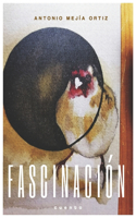 Fascinación