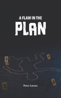 flaw in the plan