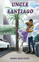 Uncle Santiago