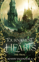 Tournament of Hearts