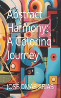 Abstract Harmony