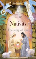 Nativity - The Story of Love
