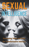 Sexual Intelligence